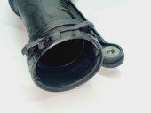 Tub intercooler Volkswagen Passat B6 Variant (3C5) [Fabr 2005-2010] 1K0145762S 2.0 TDI BKP 103KW / 140CP 2.0 TDI BKP 103KW / 140CP