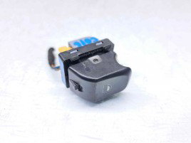 Buton geam stanga spate Audi A4 (8K2, B8) [Fabr 2008-2015] 8K0959855A