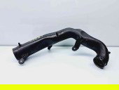 Tub intercooler Volkswagen Passat B6 Variant (3C5) [Fabr 2005-2010] 1K0129654AJ 2.0 TDI BKP 103KW / 140CP 2.0 TDI BKP 103KW / 140CP