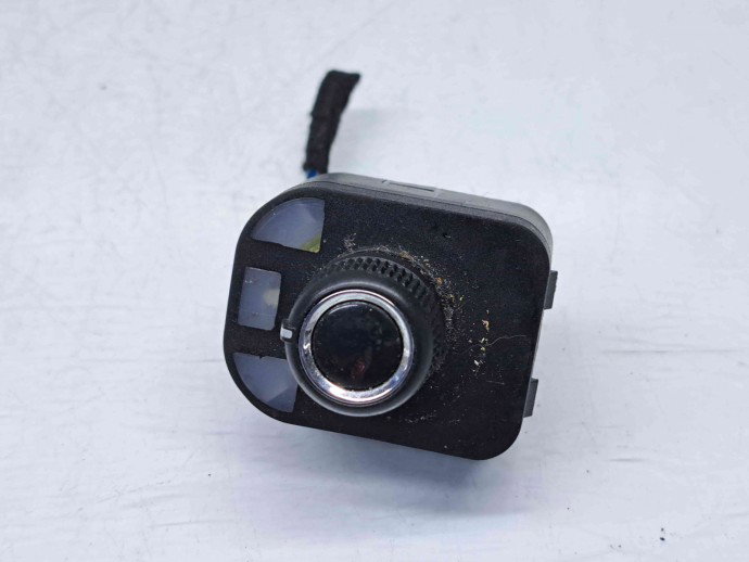 Buton reglaj oglinzi Audi A4 (8K2, B8) [Fabr 2008-2015] 8K0959565B