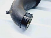 Tub intercooler Volkswagen Passat B6 Variant (3C5) [Fabr 2005-2010] 1K0129654AJ 2.0 TDI BKP 103KW / 140CP 2.0 TDI BKP 103KW / 140CP