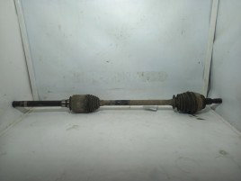 Planetara dreapta fata Mercedes ML 320 3.0 CDI OEM 2005-2012