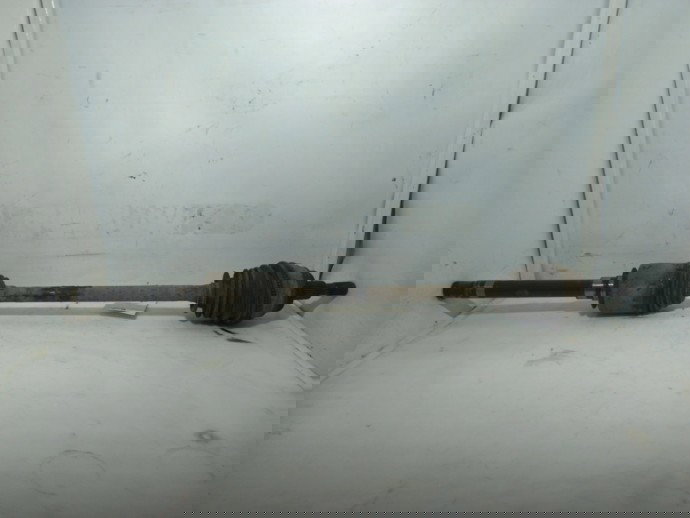 Planetara dreapta fata Mercedes ML 320 3.0 CDI OEM 2005-2012