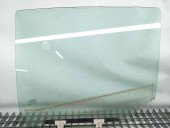 Geam usa stanga spate Renault Megane 3 (B95) [Fabr 2008-2016] OEM