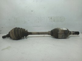 Planetara stanga fata Mercedes ML 320 3.0 CDI OEM 2005-2012