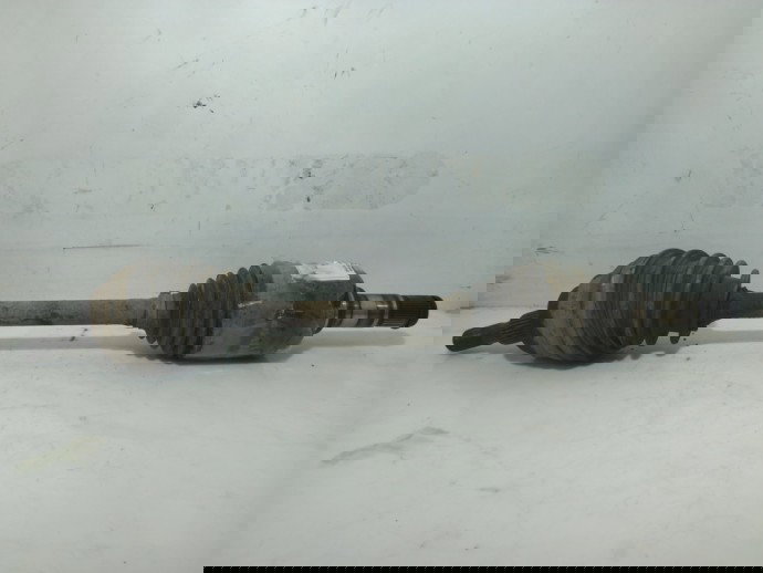 Planetara stanga fata Mercedes ML 320 3.0 CDI OEM 2005-2012