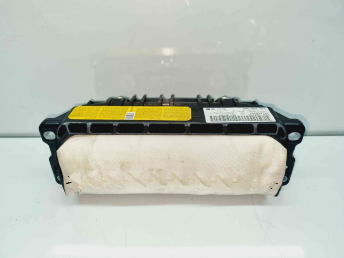  Airbag pasager Volkswagen Passat B7 (362) [Fabr 2010-2014] 3AA880204