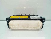  Airbag pasager Volkswagen Passat B7 (362) [Fabr 2010-2014] 3AA880204