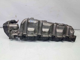 Galerie admisie Audi A4 (8K5, B8) Avant [Fabr 2008-2015] 03L129711E 2.0 TDI CAGA  
