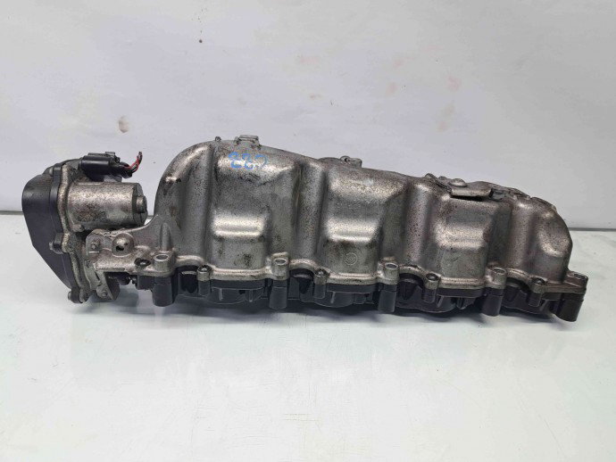 Galerie admisie Audi A4 (8K5, B8) Avant [Fabr 2008-2015] 03L129711E 2.0 TDI CAGA  