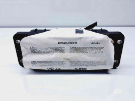  Airbag pasager Skoda Rapid (NH3) [Fabr 2012-2019] 1ST880204