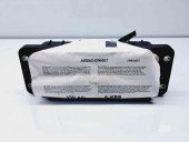  Airbag pasager Skoda Rapid (NH3) [Fabr 2012-2019] 1ST880204