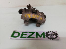 Etrier stanga spate Ford Focus 2 2.0 DW10 OEM 2004-2012