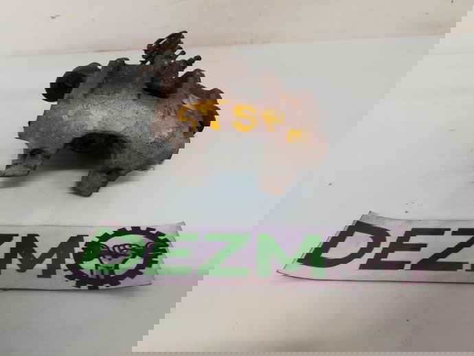 Etrier stanga spate Ford Focus 2 2.0 DW10 OEM 2004-2012