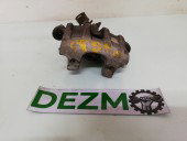 Etrier stanga spate Ford Focus 2 2.0 DW10 OEM 2004-2012