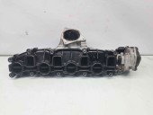 Galerie admisie Audi A4 (8K5, B8) Avant [Fabr 2008-2015] 03L129711E 2.0 TDI CAGA  