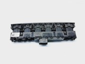  Butoane comenzi consola centrala Skoda Rapid (NH3) [Fabr 2012-2019] 5JA927132AF