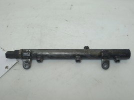 Rampa injectoare Mercedes ML 320 3.0 CDI A6420700695 2005-2012