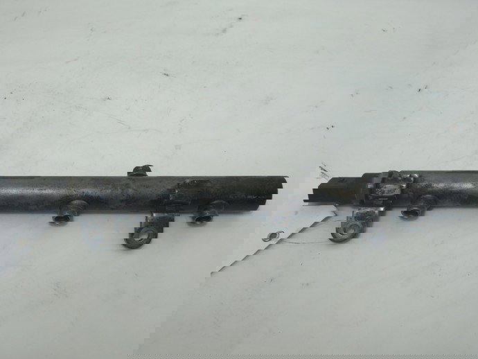 Rampa injectoare Mercedes ML 320 3.0 CDI A6420700695 2005-2012