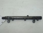 Rampa injectoare Mercedes ML 320 3.0 CDI A6420700695 2005-2012