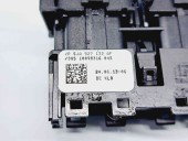  Butoane comenzi consola centrala Skoda Rapid (NH3) [Fabr 2012-2019] 5JA927132AF