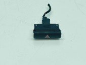  Buton avarii Volkswagen Passat B7 (362) [Fabr 2010-2014] 3AA953509