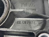 Galerie admisie Audi A4 (8K5, B8) Avant [Fabr 2008-2015] 03L129711E 2.0 TDI CAGA  