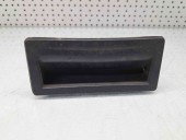 Maner haion Audi A4 (8K2, B8) [Fabr 2008-2015] 5N087566B