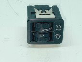  Buton reglaj far Volkswagen Passat B7 (362) [Fabr 2010-2014] 3AA941333