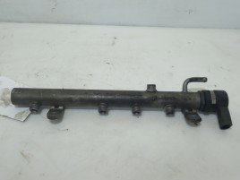 Rampa injectoare Mercedes ML 320 3.0 CDI A6420700695 2005-2012