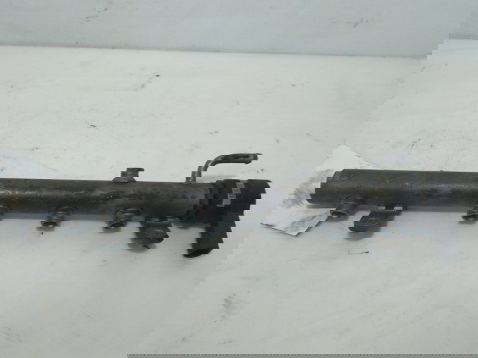 Rampa injectoare Mercedes ML 320 3.0 CDI A6420700695 2005-2012