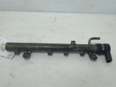 Rampa injectoare Mercedes ML 320 3.0 CDI A6420700695 2005-2012