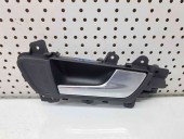 Maner interior dreapta spate Audi A4 (8K2, B8) [Fabr 2008-2015] 8K0839020