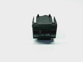  Buton reglaj far Skoda Rapid (NH3) [Fabr 2012-2019] 5JA941333A