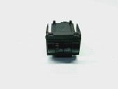  Buton reglaj far Skoda Rapid (NH3) [Fabr 2012-2019] 5JA941333A