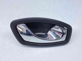 Maner interior dreapta spate Renault Megane 3 (B95) [Fabr 2008-2016] 826720001R