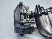 Galerie admisie Audi A4 (8K5, B8) Avant [Fabr 2008-2015] 03L129711E 2.0 TDI CAGA  