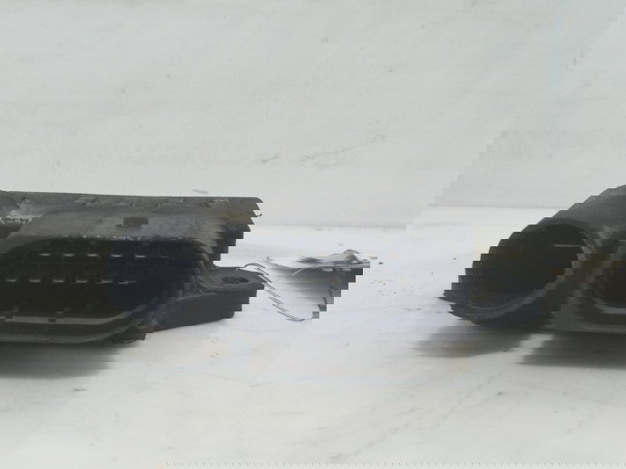 Releu bujii Mercedes ML 320 3.0 CDI 780120102 2005-2012