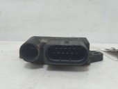 Releu bujii Mercedes ML 320 3.0 CDI 780120102 2005-2012