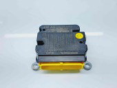 Calculator airbag Skoda Rapid (NH3) [Fabr 2012-2019] 34D959655B 1.6 TDI CAYC 77KW / 105CP