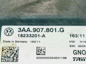 Calculator frana de mana Volkswagen Passat B7 (362) [Fabr 2010-2014] 3AA907801G 2.0 TDI CFFB 103KW / 140CP