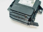 Calculator frana de mana Volkswagen Passat B7 (362) [Fabr 2010-2014] 3AA907801G 2.0 TDI CFFB 103KW / 140CP