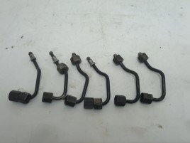 Set conducte injectoare Mercedes ML 320 3.0 CDI OEM 2005-2012