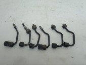 Set conducte injectoare Mercedes ML 320 3.0 CDI OEM 2005-2012