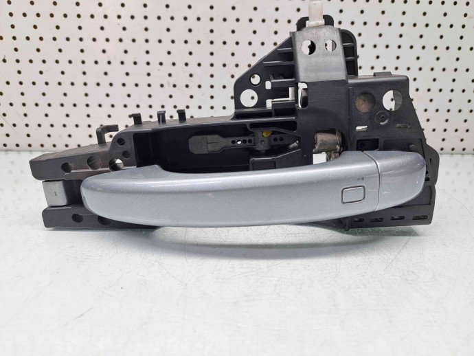 Maner usa dreapta spate Audi A4 (8K2, B8) [Fabr 2008-2015] LY7G