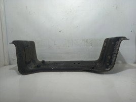 Suport cutie viteze Mercedes ML 320 3.0 CDI OEM 2005-2012