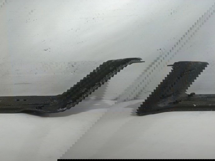 Suport cutie viteze Mercedes ML 320 3.0 CDI OEM 2005-2012