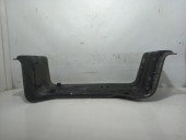 Suport cutie viteze Mercedes ML 320 3.0 CDI OEM 2005-2012