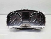  Ceas bord Skoda Rapid (NH3) [Fabr 2012-2019] 5JA920940C