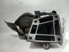 Suport motor dreapta Mercedes ML 320 3.0 CDI A64222300304 2005-2012